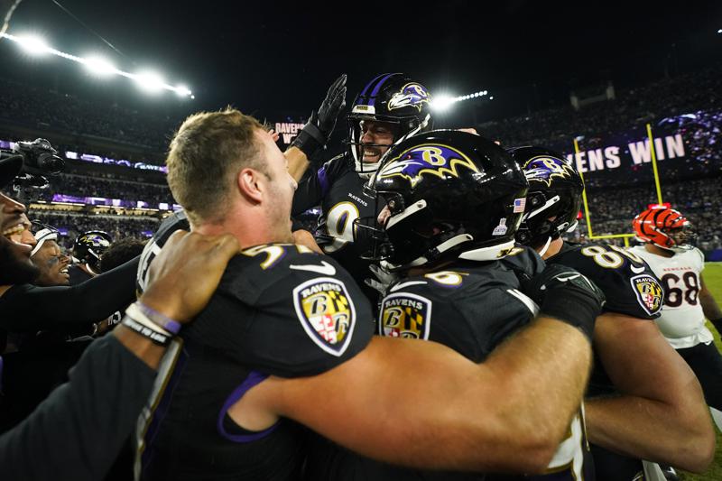 JUSTIN TUCKER WINS.PNG