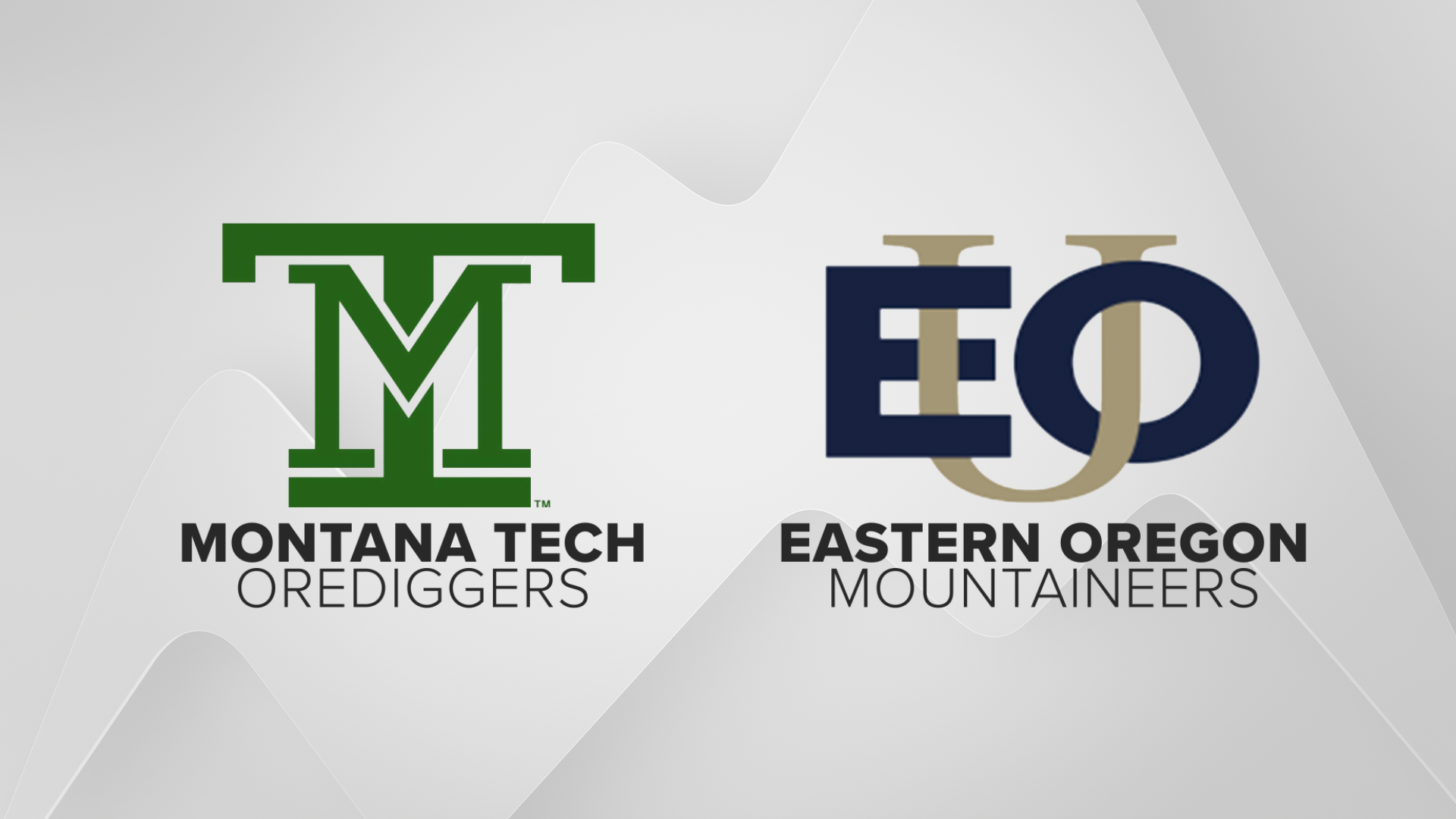 Montana Tech vs. Eastern Oregon