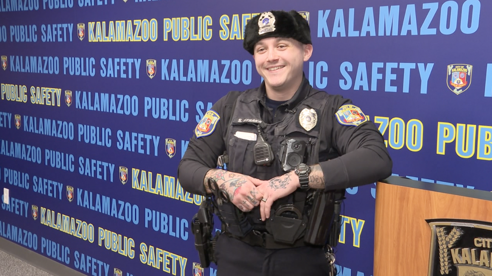 officer does doordash.png