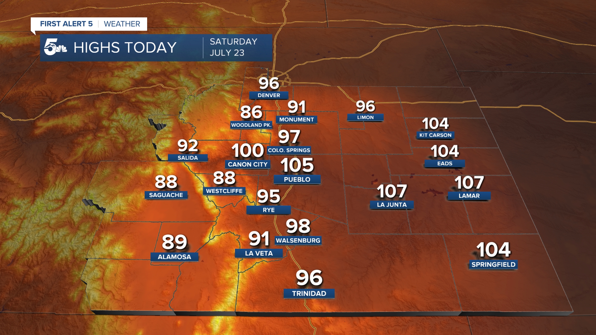 Highs Today.jpg