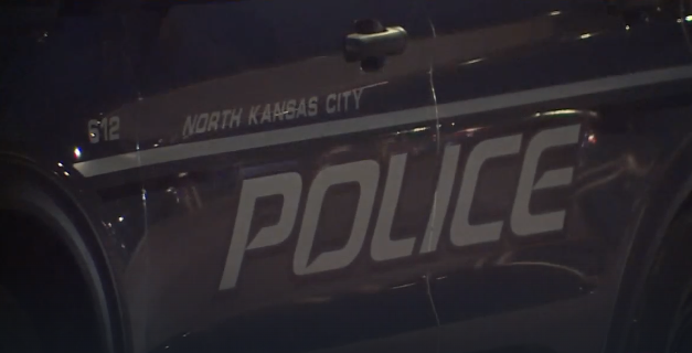North Kansas City Police Department.png