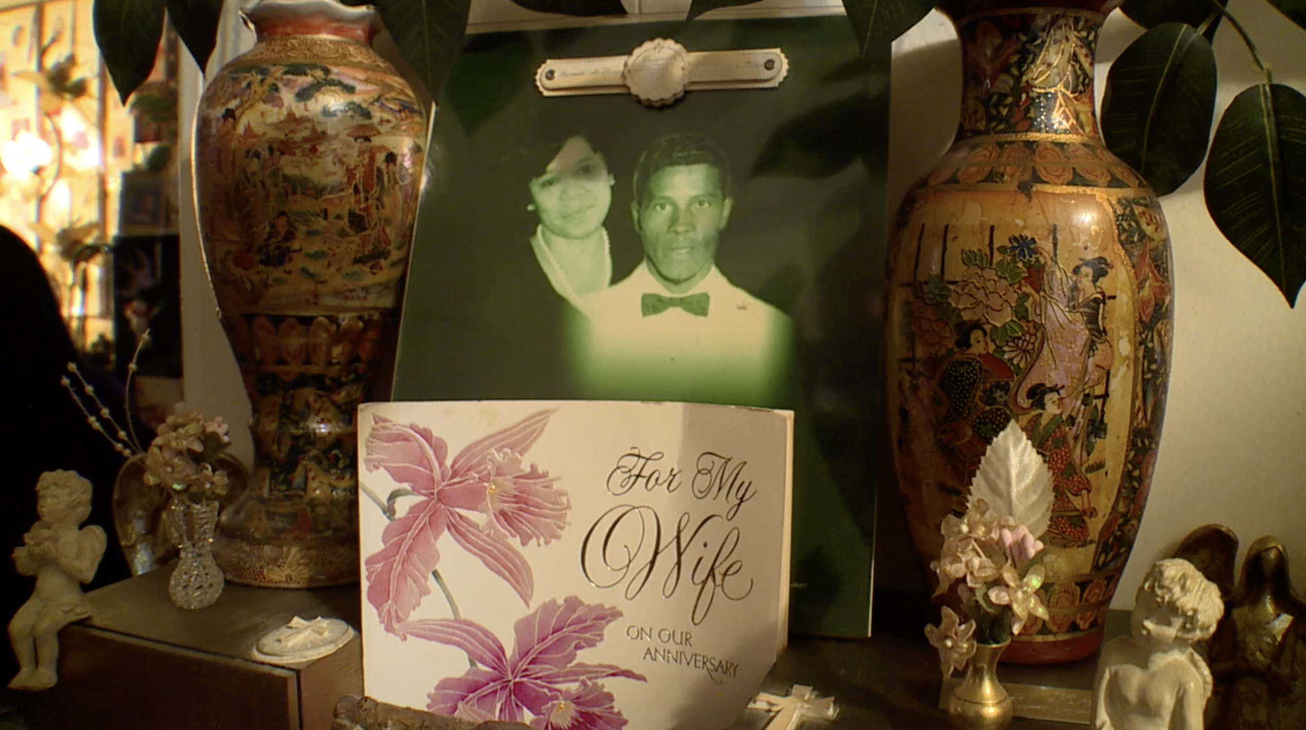 Jackson Jones cold case.jpg