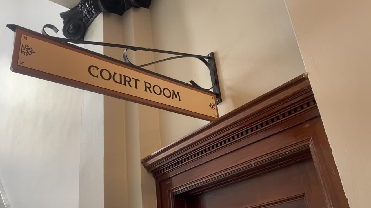 Fergus County courtoom.jpeg