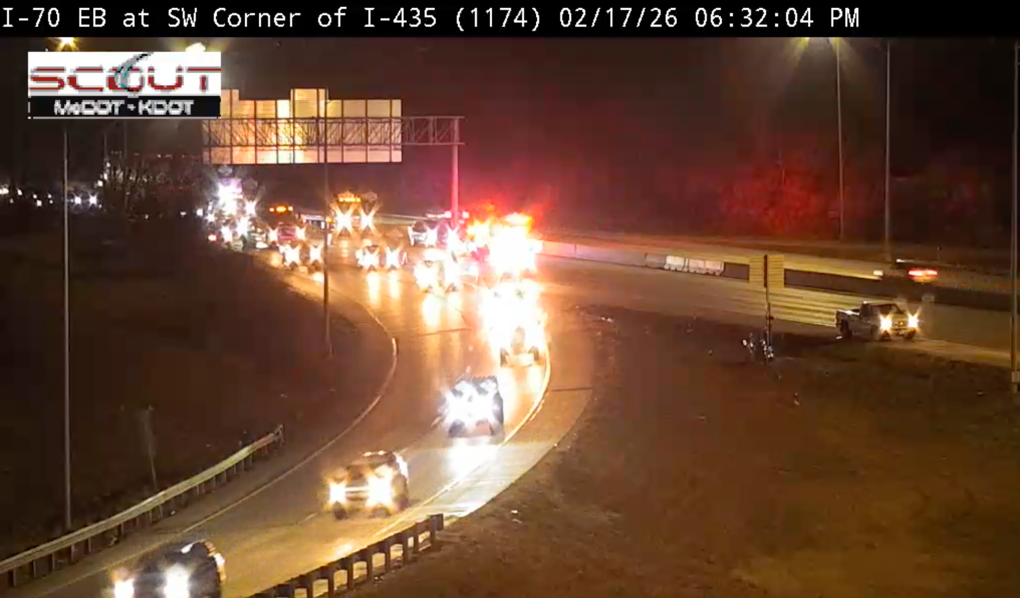 I70 deadly crash.png