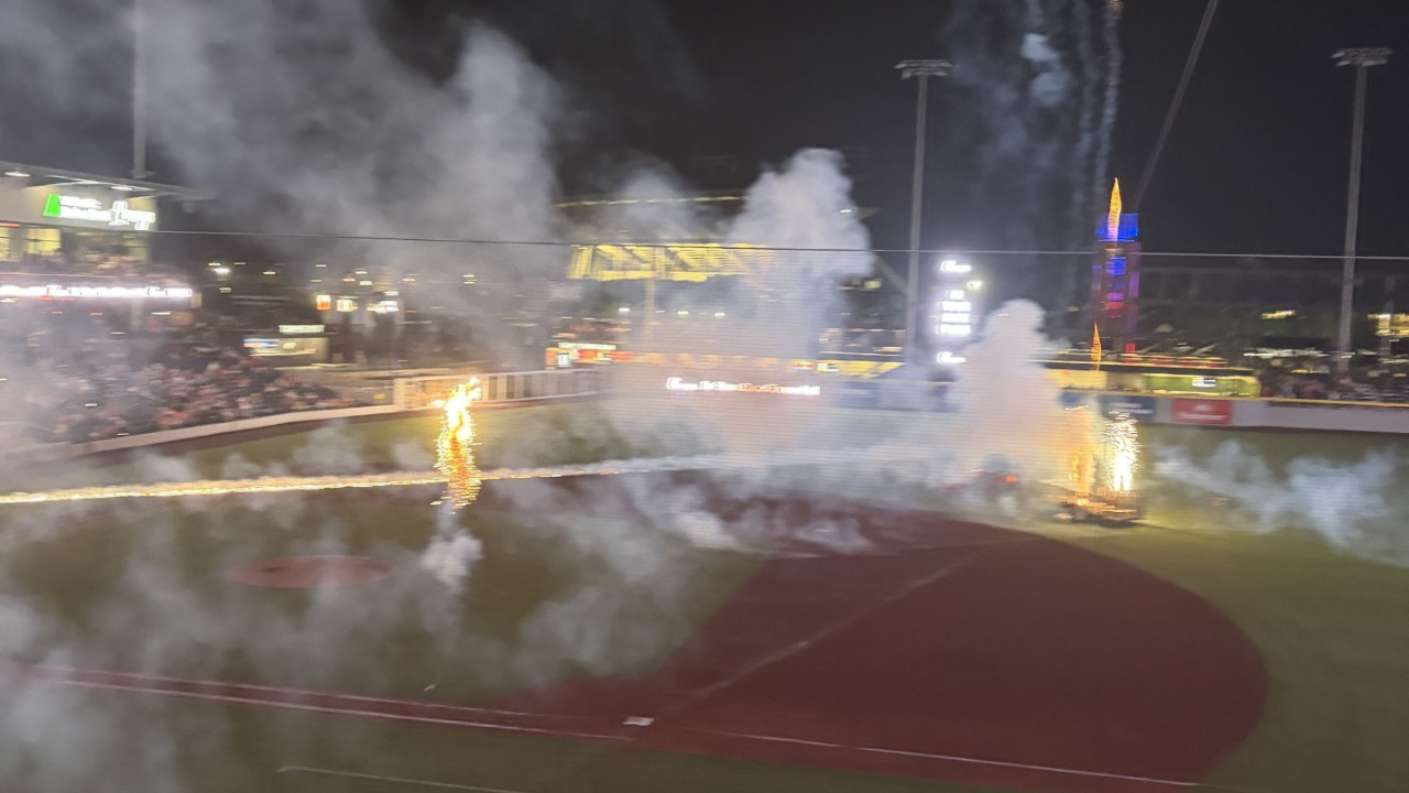 SCOTT  Flying Squirrels fireworks.png