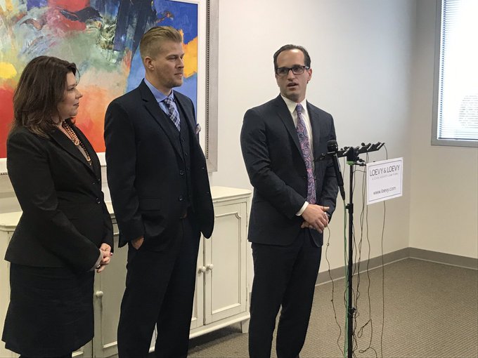 baker news conference.jpeg