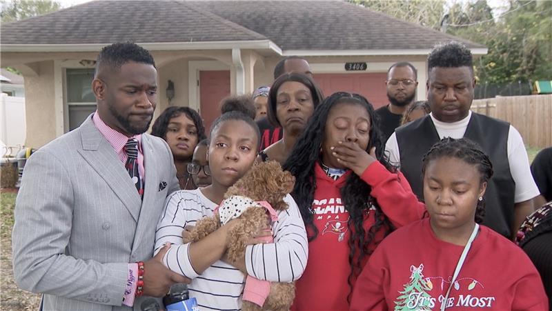 Screenshot 2026-01-11 at 7.57.57 PM.png