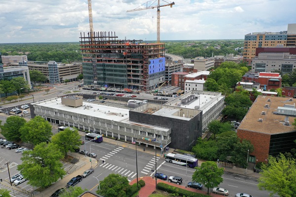 The Public Safety Building.jpg