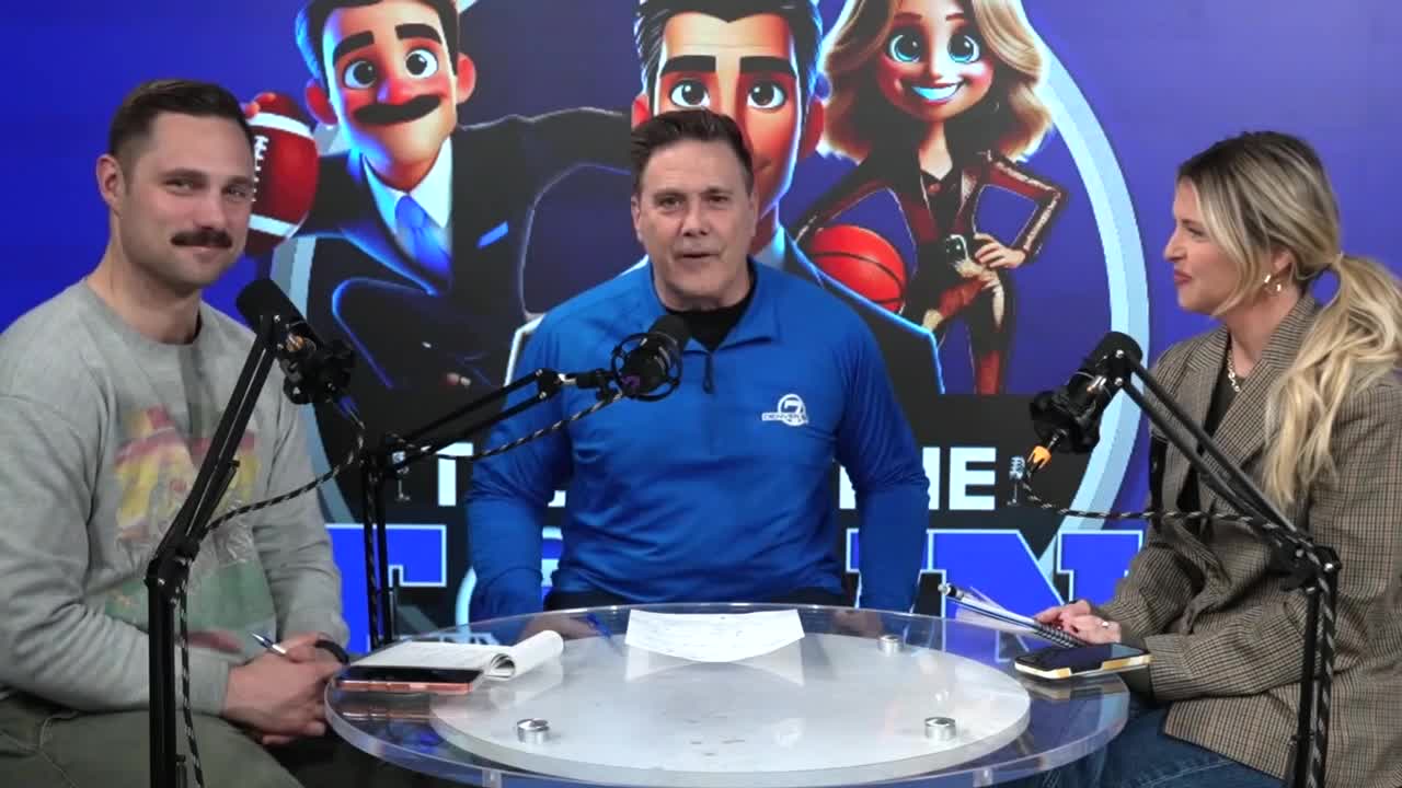 2-1-26 talk of the town.jpg