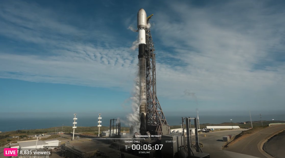 SpaceX vsfb.jpg