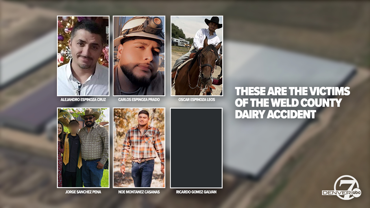 colorado dairy accident victims_aug 25 2025.jpg