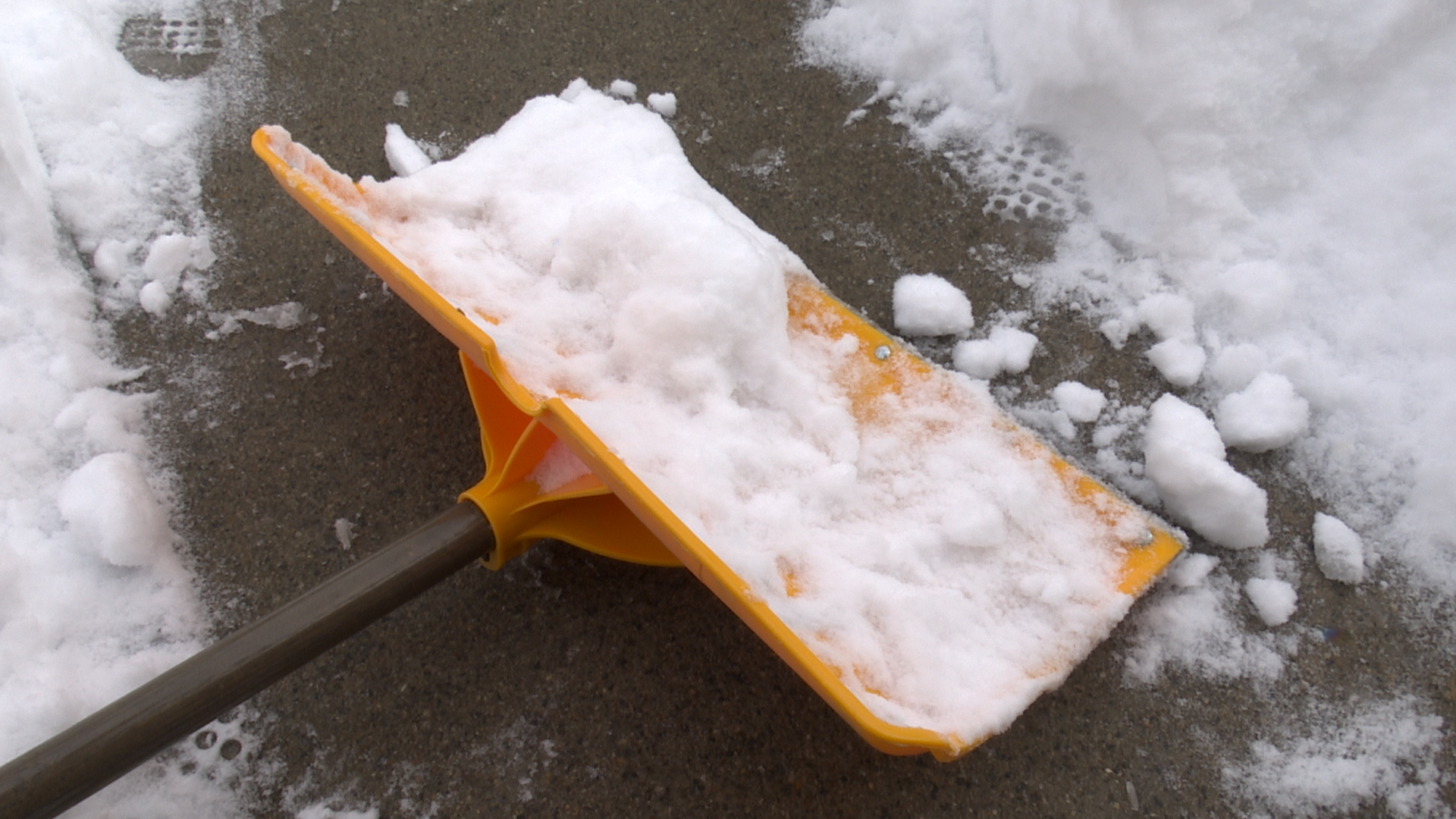 Snow and Shovel.jpg