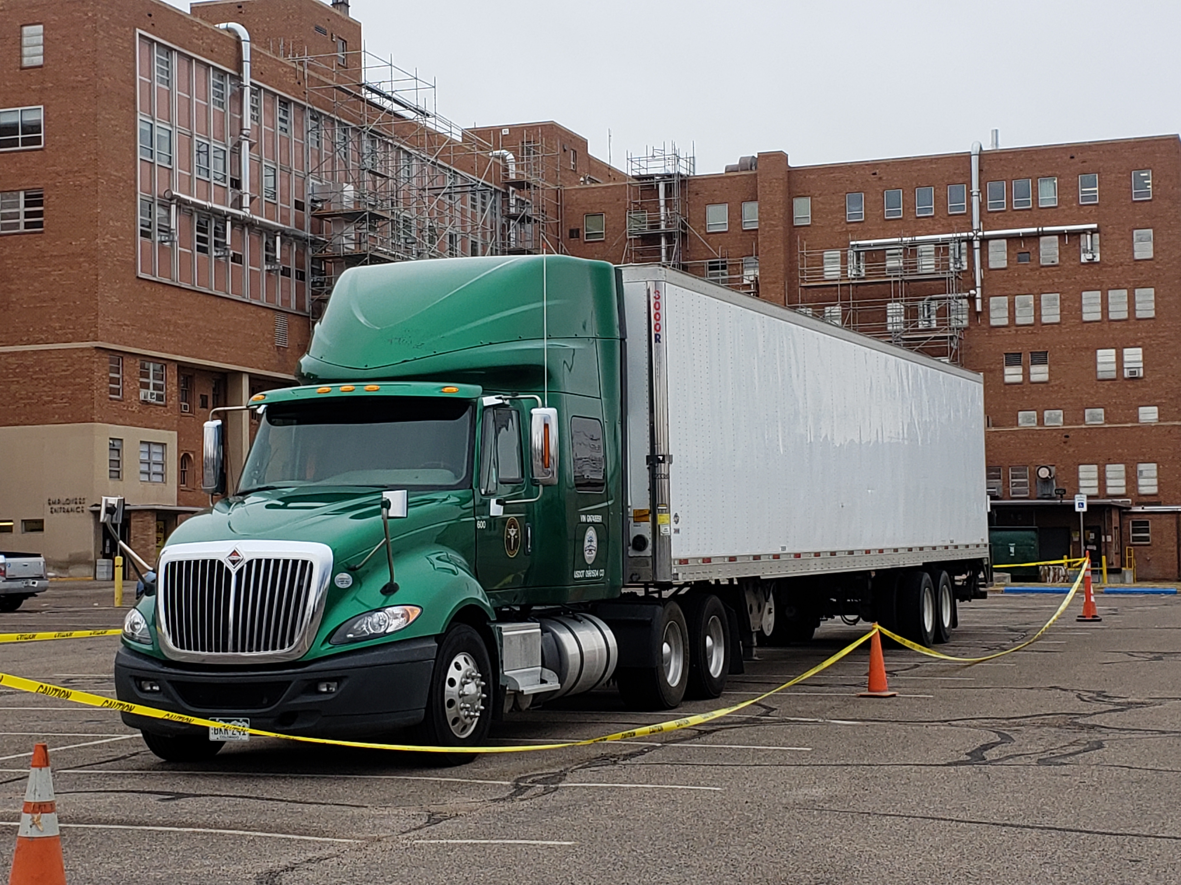 deployable morgue unit in pueblo county.jpeg