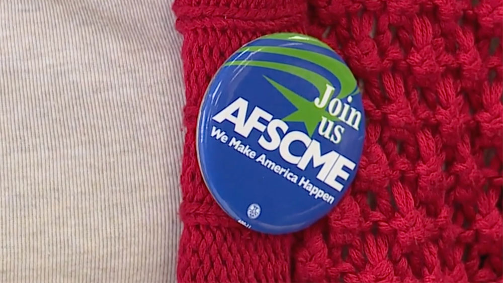 WPTV-AFSCME-.jpg
