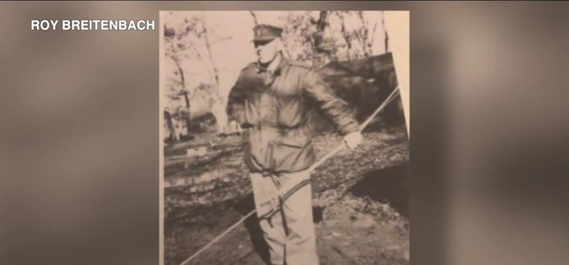 military man.PNG