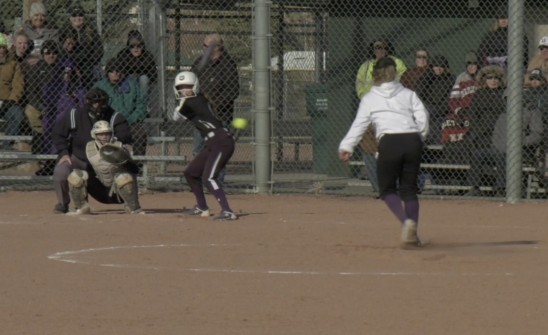 SOFTBALL FIELD.jpg