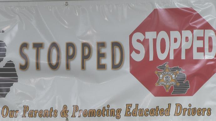 STOPPED+Program.jpg