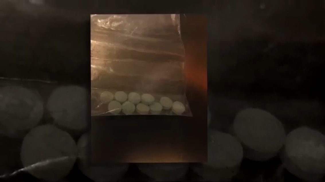 KNXV Fentanyl Generic 2.png