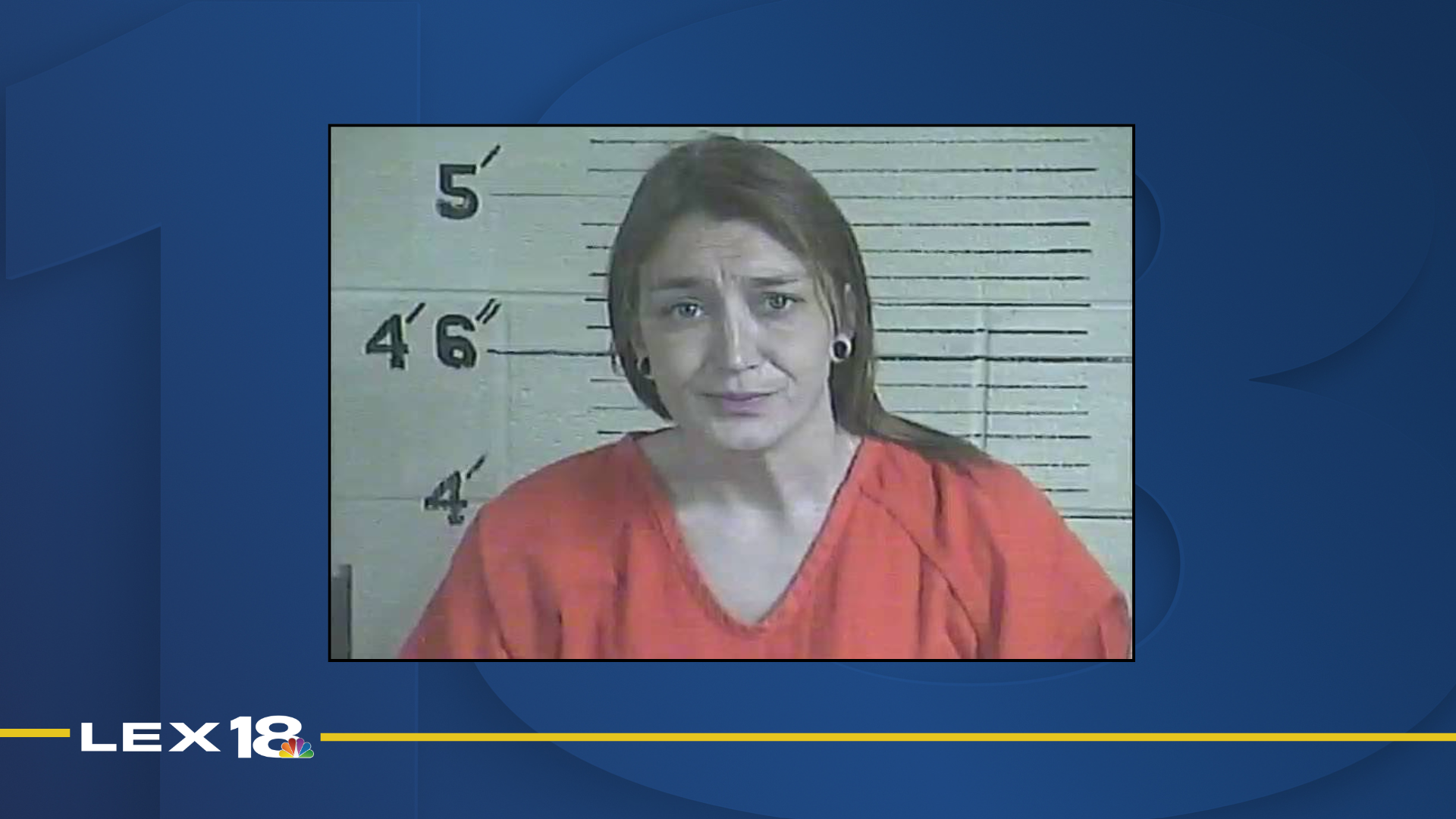 mugshot template  (9).png