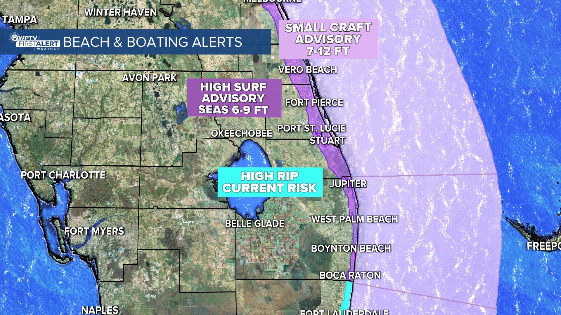 SS BEACH BOAT ALERTS.png