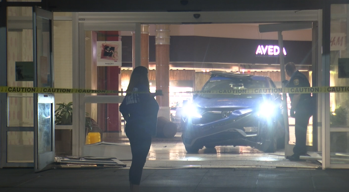 Mall car 2.png