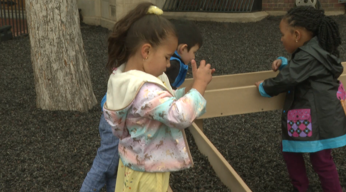 early childhood education.PNG