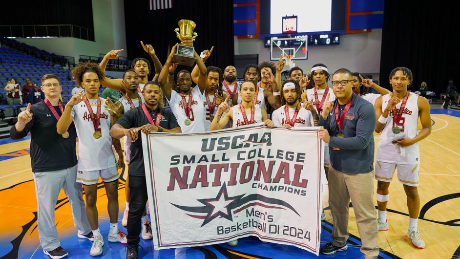 APPRENTICE SCHOOL BASKETBALL.jpg