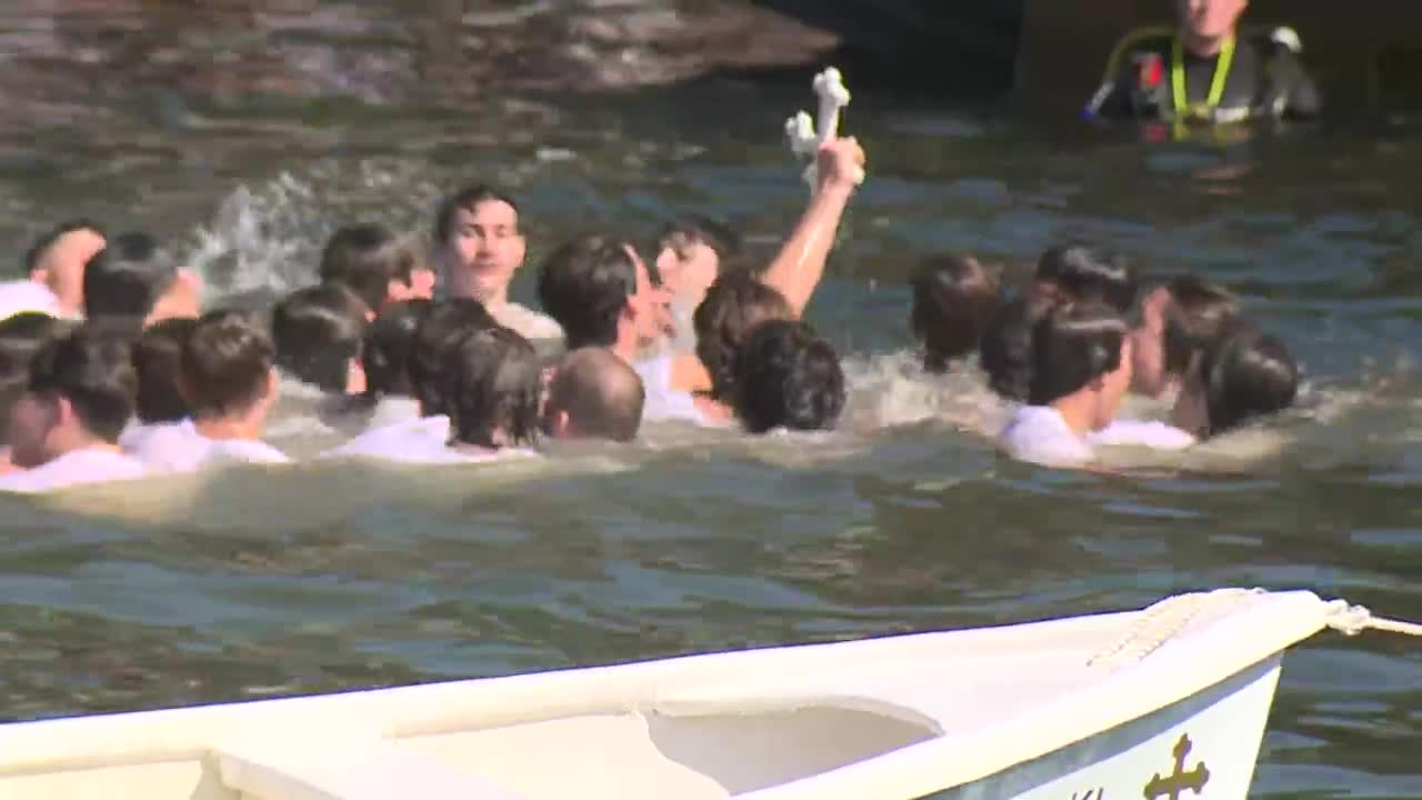 epiphany cross retriever 2024.png