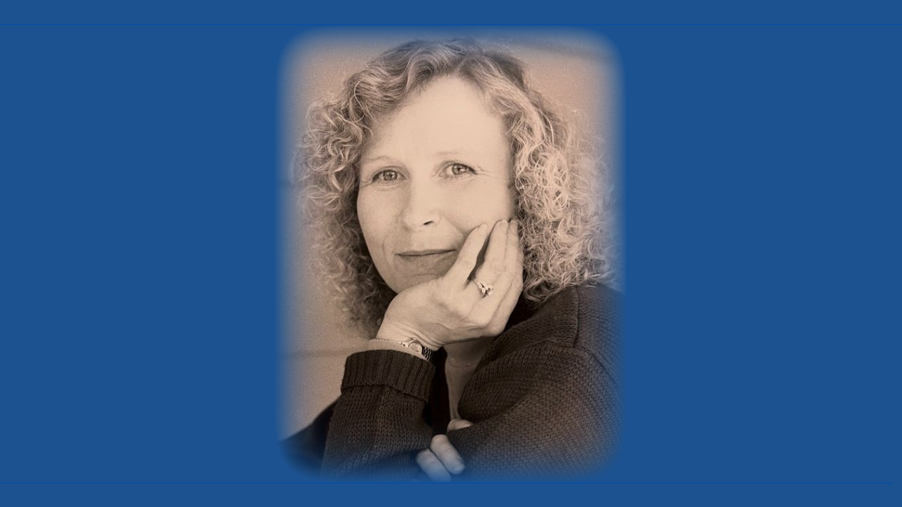 Cathleen Mae Carsner
November 29, 1954 — March 30, 2026