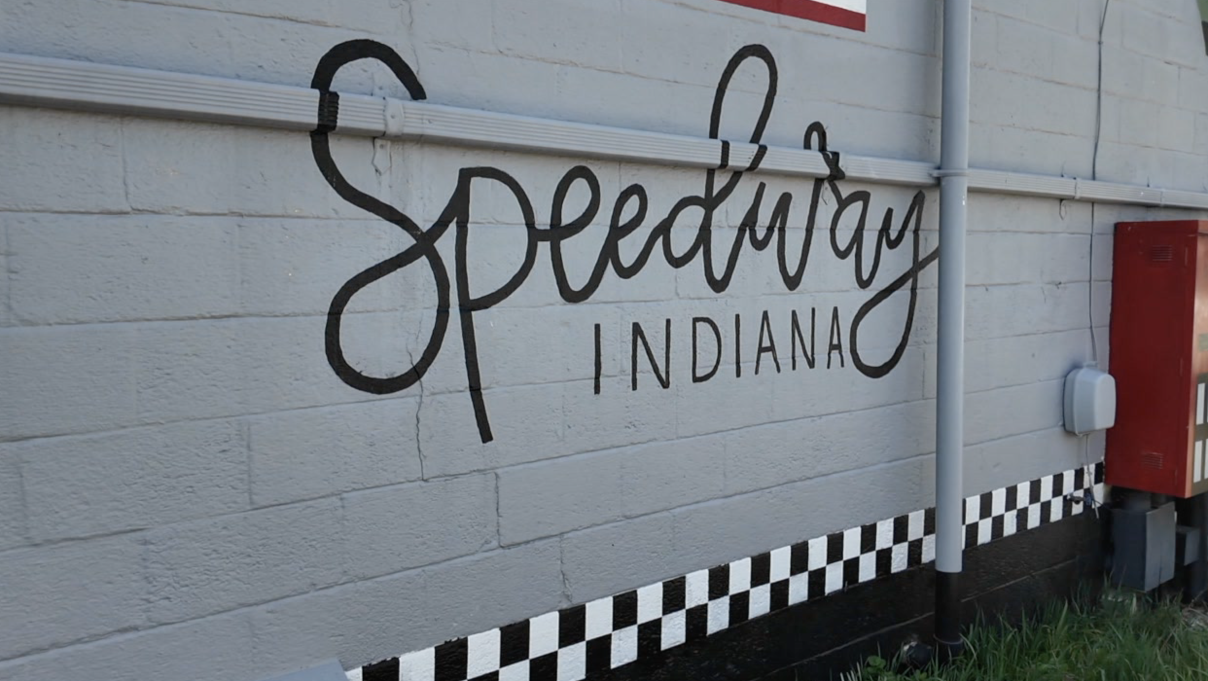 Screenshot 2025-04-24 at 5.19.41 PM.png