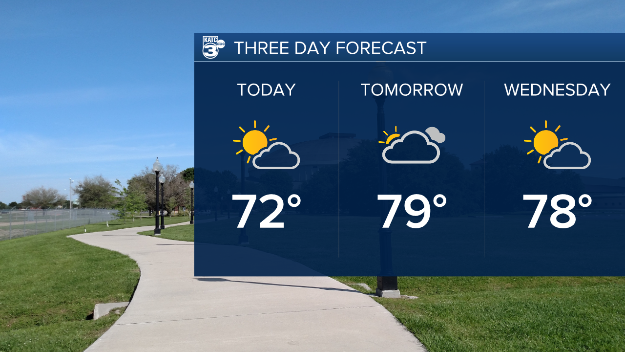 Daniel Three Day.png