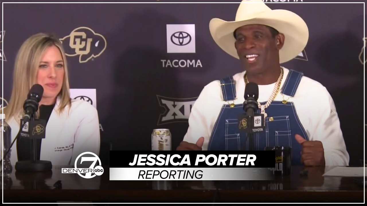 jessica porter_deion sanders.jpg