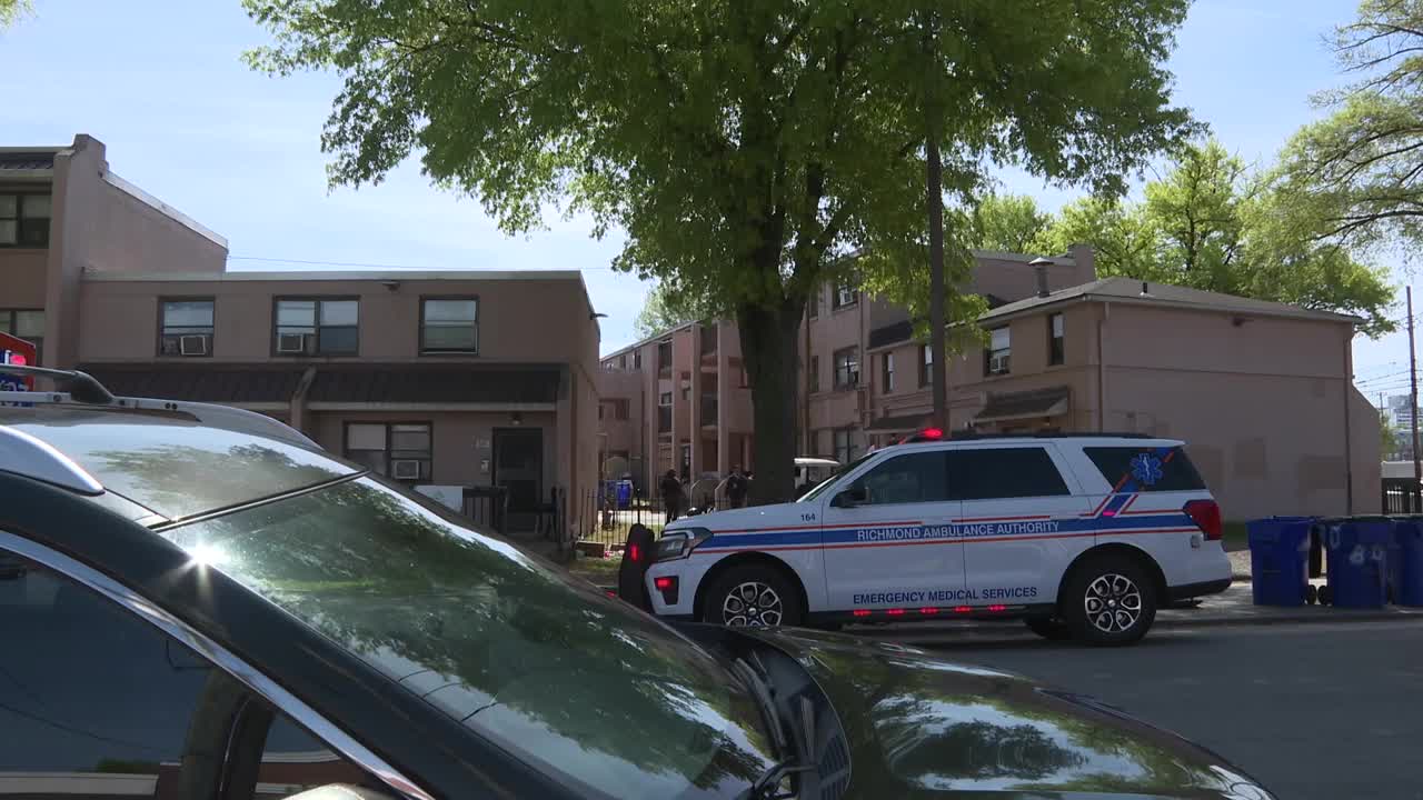 St. John Street homicide.jpg