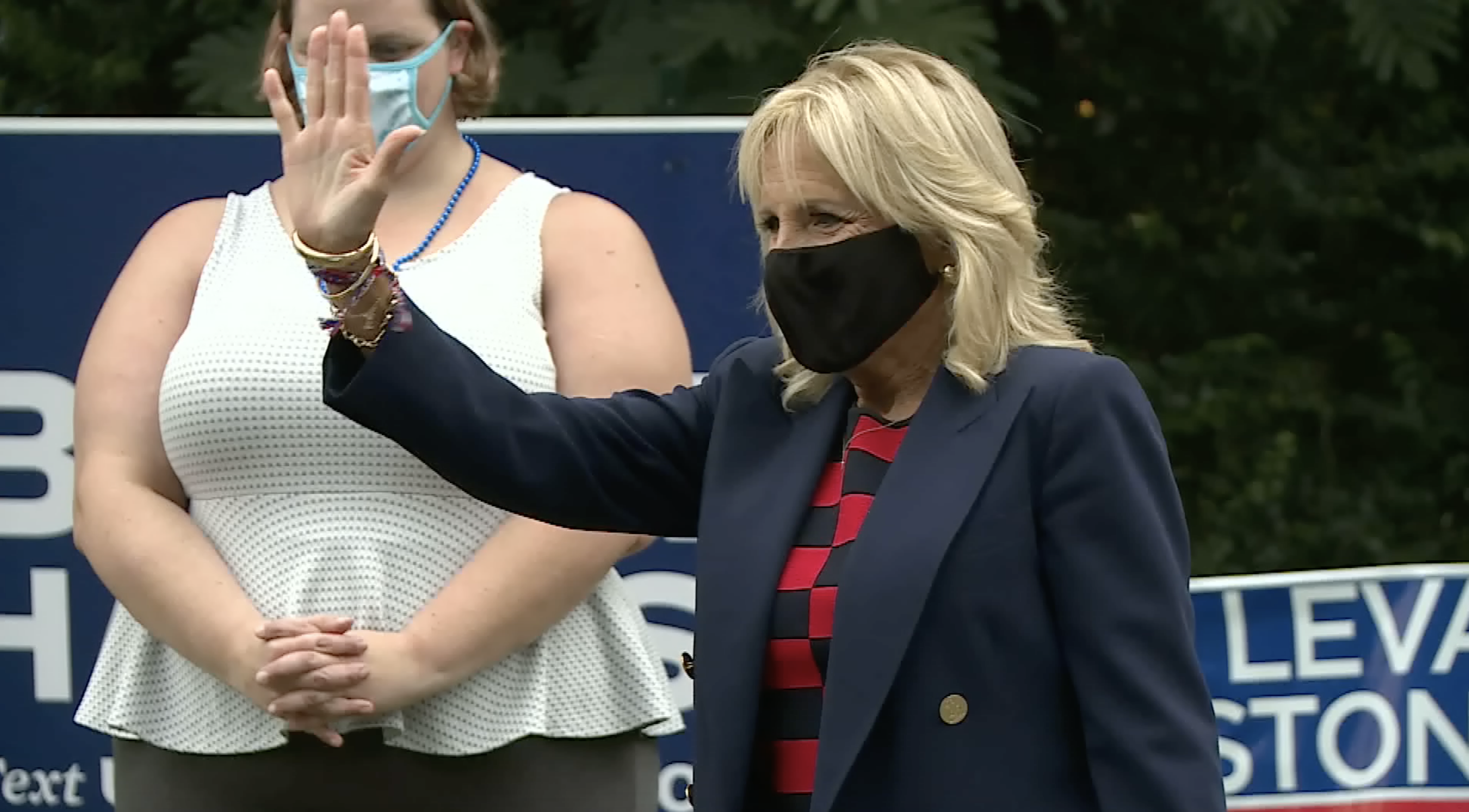 JillBiden03.png