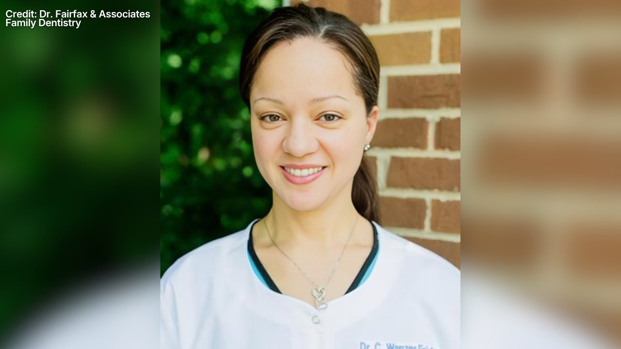 taylor thumbnails - 2026-04-16T155211.557.png