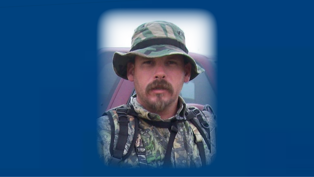 Samual Glen Bleecker
September 16, 1974 ~ August 21, 2025
