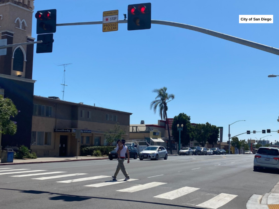 city_of_san_diego_intersection_photo_jan2026.png