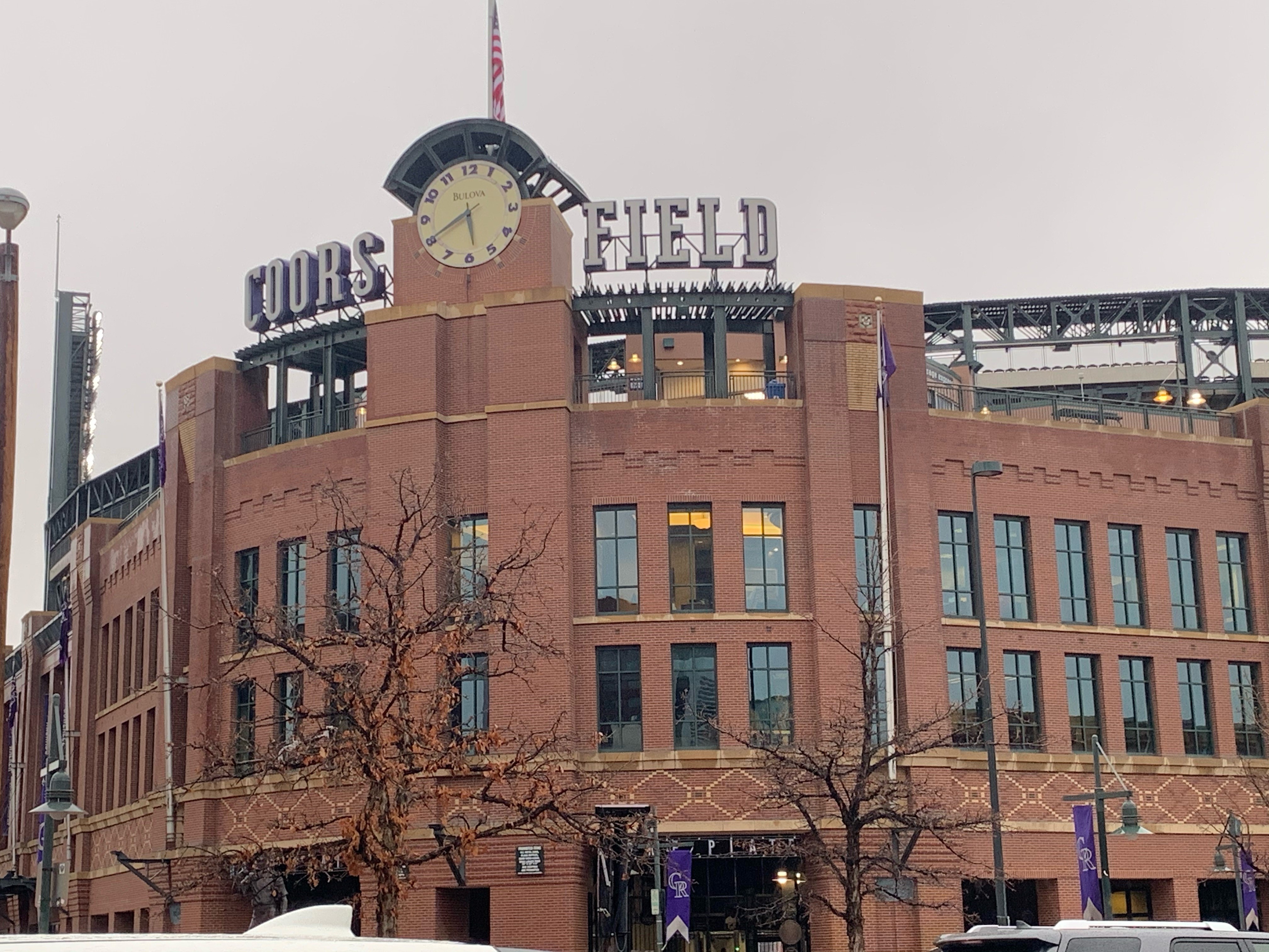 Coors Field.jpg