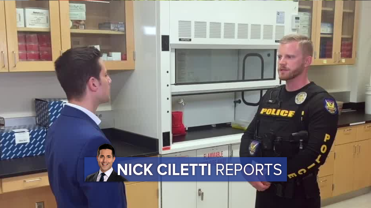 Nick Ciletti (6).png