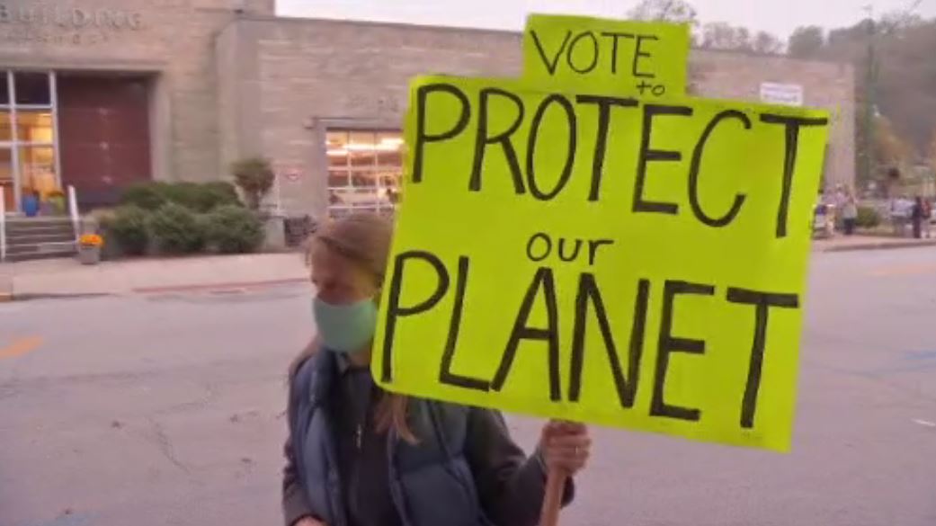 climate voters.JPG