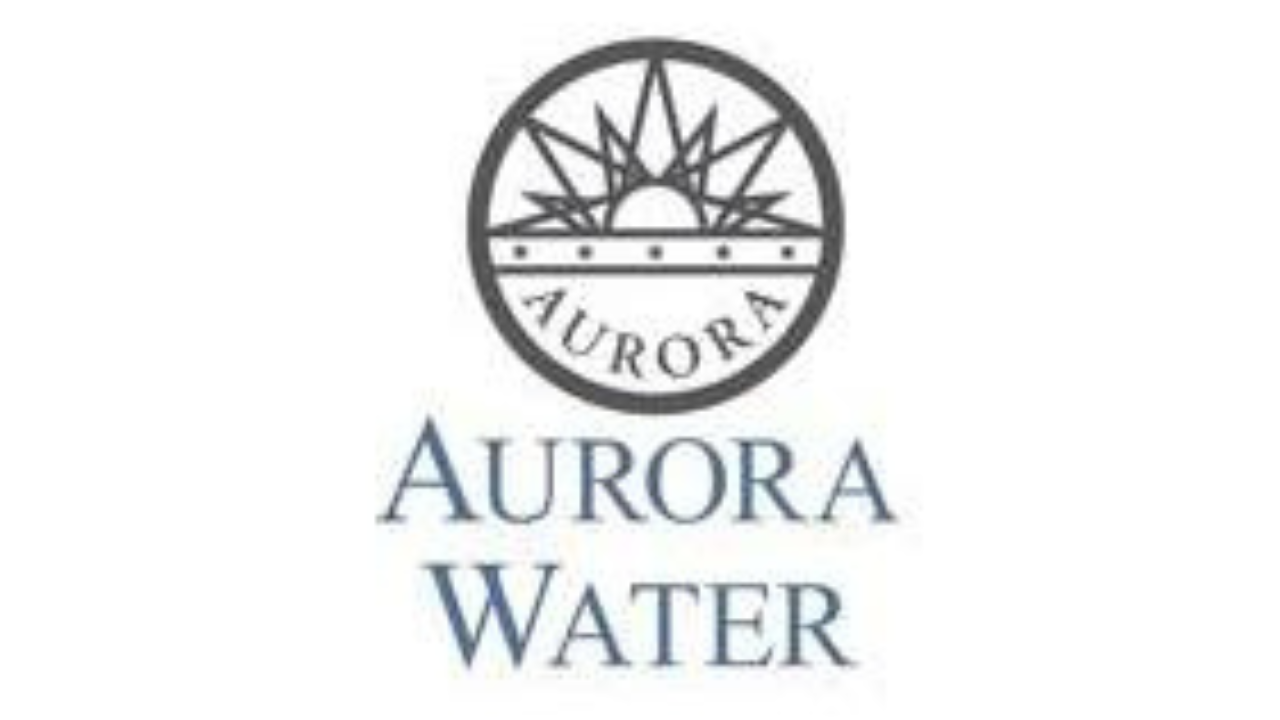 Aurora Water