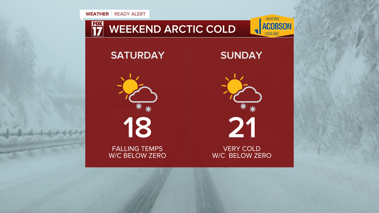 tdDAY PLANNER 2 Day Box Center.png