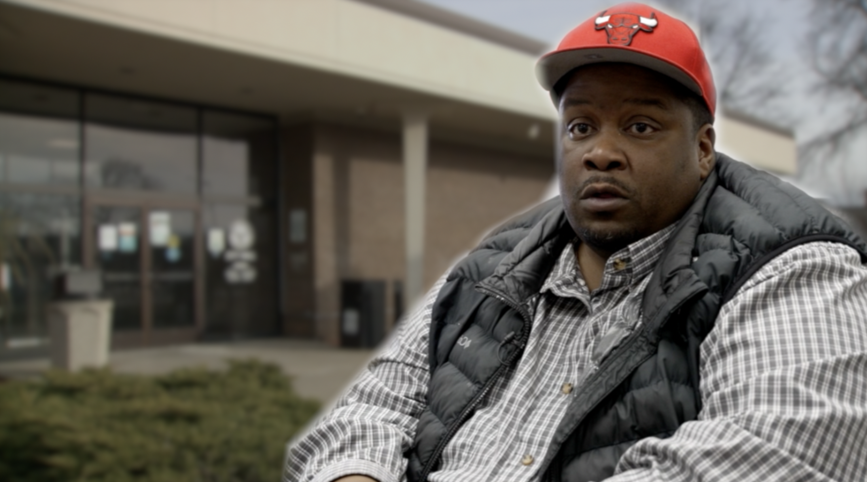 Muskegon Heights councilman calls town hall after 3 shootings, 2 deaths in 7 days