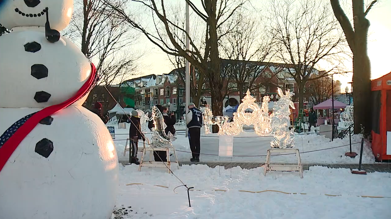 Screenshot 2026-01-30 at 8.55.19 PM.png