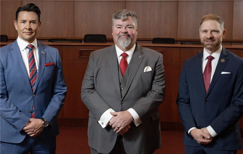 DOUG CO COMMISSIONERS.png