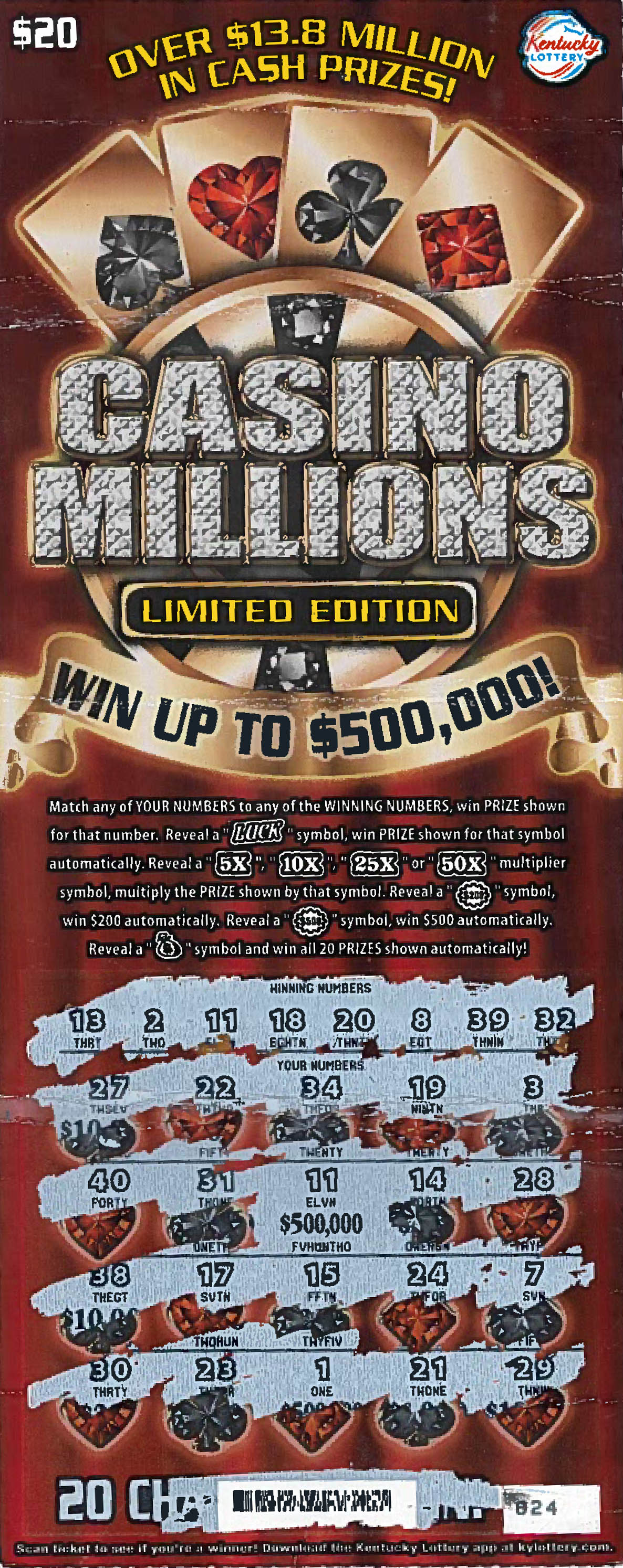 $500,000 Casino Millions 1-18-23.jpg