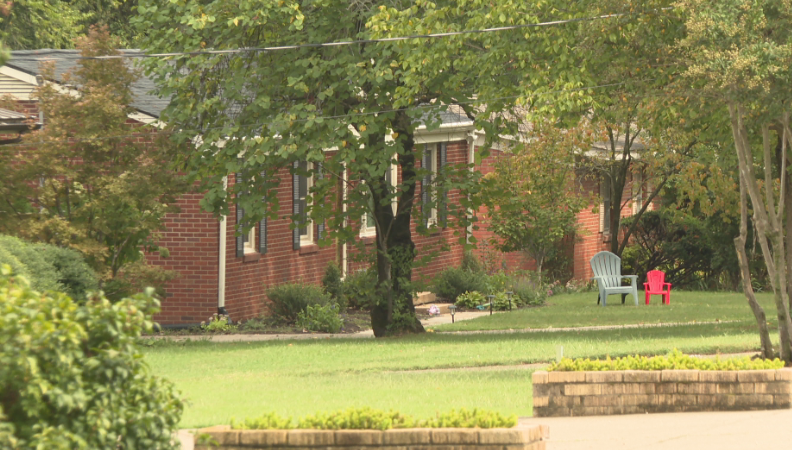 City of Franklin exploring more ways to help seniors struggling to pay property taxes