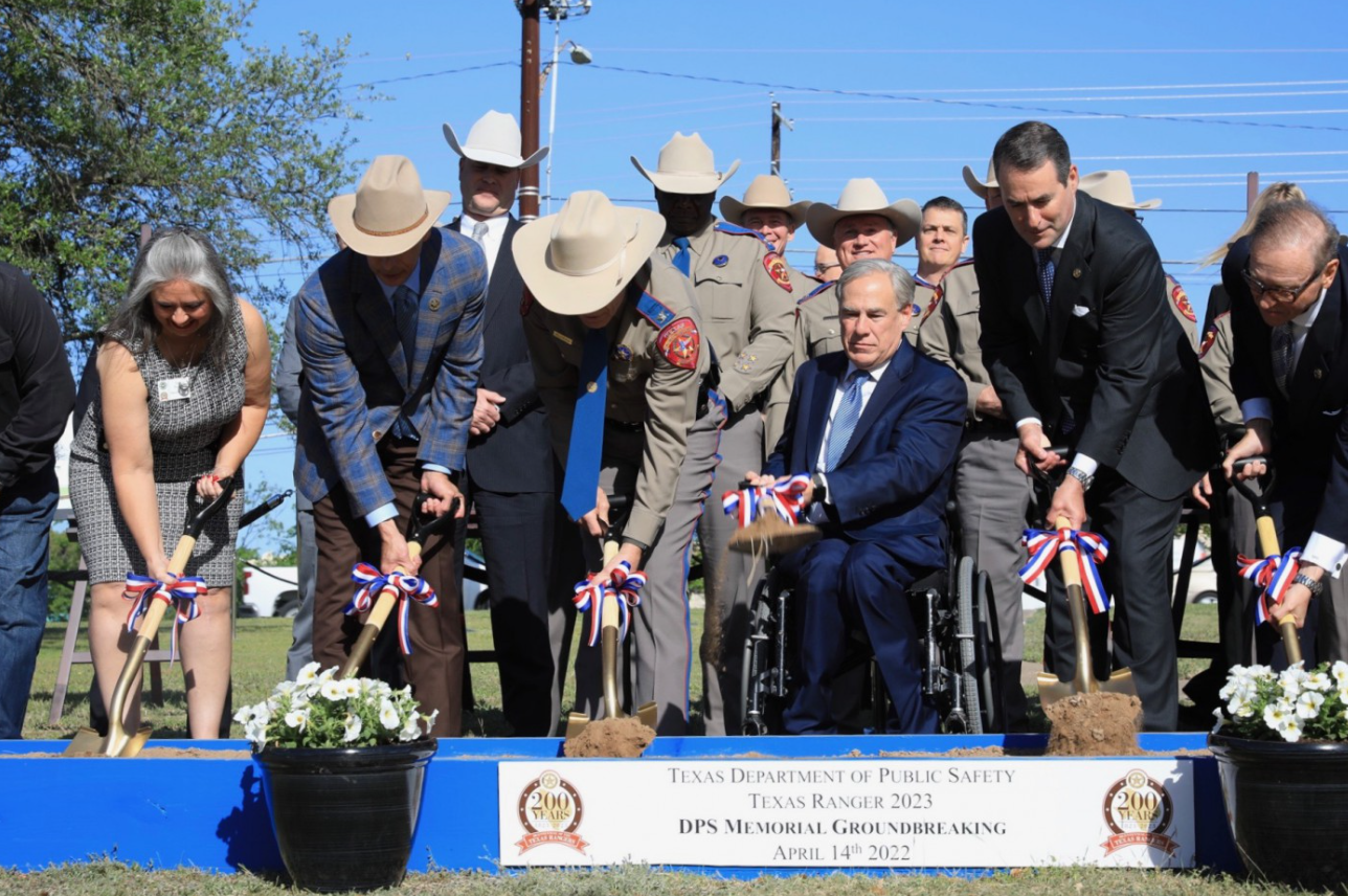 (Office of Governor Greg Abbott).PNG