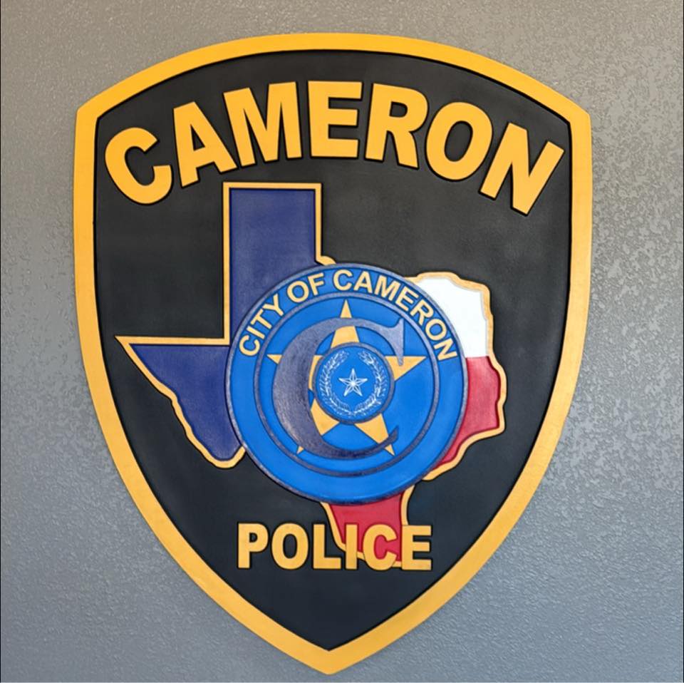 cameron police.jpg