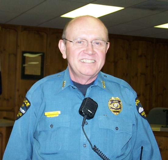 Chief Robert "Bob" Larson.jpg